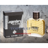Legendary senteur Montblanc Legend - Parfum Générique Homme Eau de Toilette 100ml