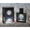 Silver Ocean senteur Bleu de Chanel - Parfum Générique Homme Eau de Toilette 100ml