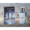 The Winner senteur Invictus - Parfum Générique Homme Eau de Toilette 100ml