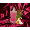 KindLooks senteur Jean Paul Gaultier Classique - Parfum Générique Femme Eau de Parfum 100ml