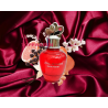 Love Always senteur Amor Amor - Parfum Générique Femme Eau de Parfum 100ml