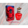 Love Always senteur Amor Amor - Parfum Générique Femme Eau de Parfum 100ml