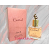 Excited senteur Scandal - Parfum Générique Femme Eau de Parfum 100ml