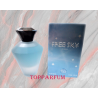 FreeSky senteur Angel - Parfum Générique Femme Eau de Parfum 100ml