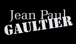 Jean Paul Gaultier