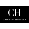 Carolina Herrera