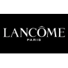 Lancôme