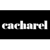 Cacharel