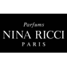 Nina Ricci