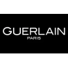 Guerlain