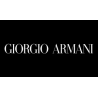 Giogio Armani