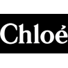 Chloé