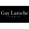 Guy Laroche