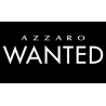 Azzaro