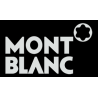 Montblanc