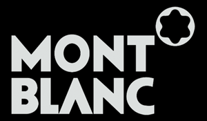 Montblanc