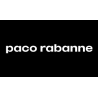 paco rabanne