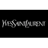 yves saint laurent
